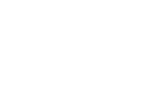 ke-logo-b